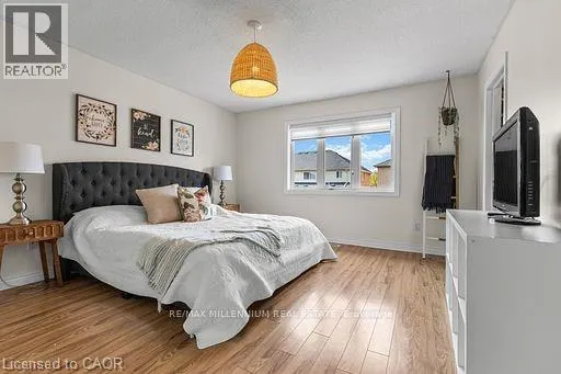 17 PRINCE Crescent