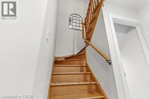 17 PRINCE Crescent