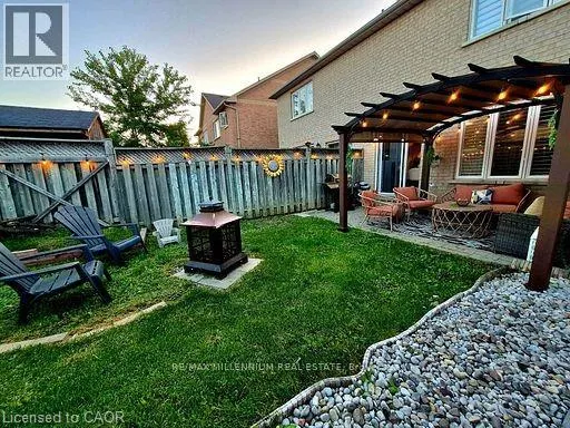 17 PRINCE Crescent