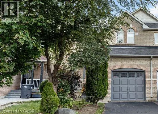 17 PRINCE Crescent