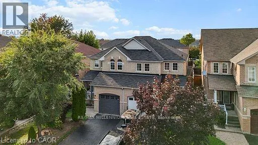 17 PRINCE Crescent
