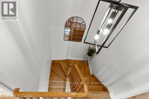 17 PRINCE Crescent