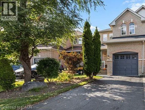 17 PRINCE Crescent