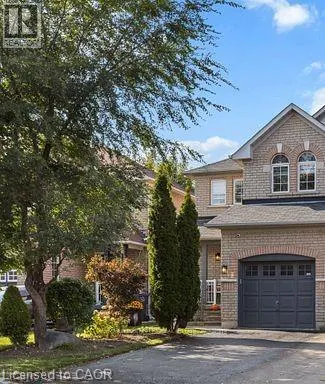 17 PRINCE Crescent