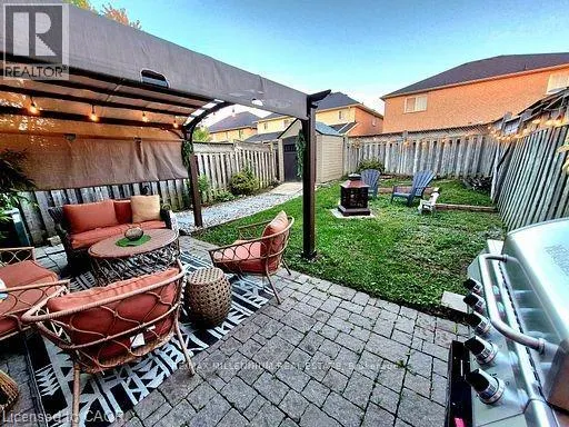 17 PRINCE Crescent
