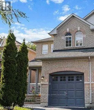 17 PRINCE Crescent