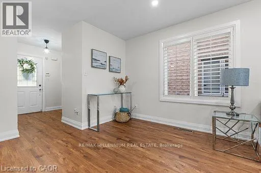 17 PRINCE Crescent