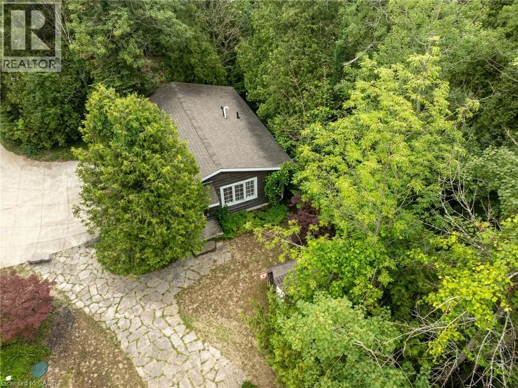 86647 AMBERLEY BEACH Road
