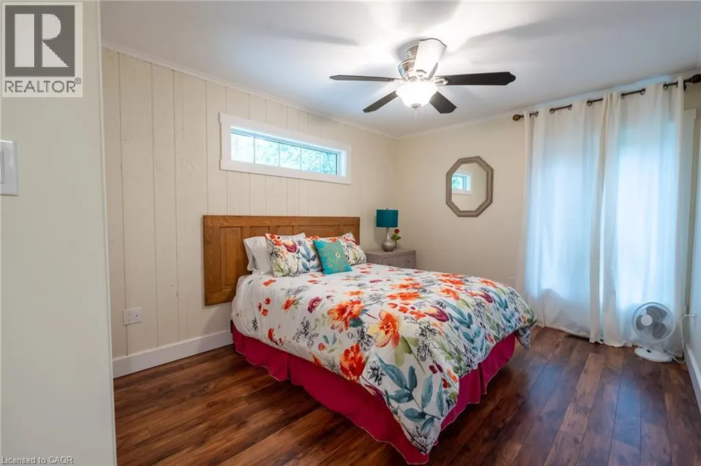 86647 AMBERLEY BEACH Road