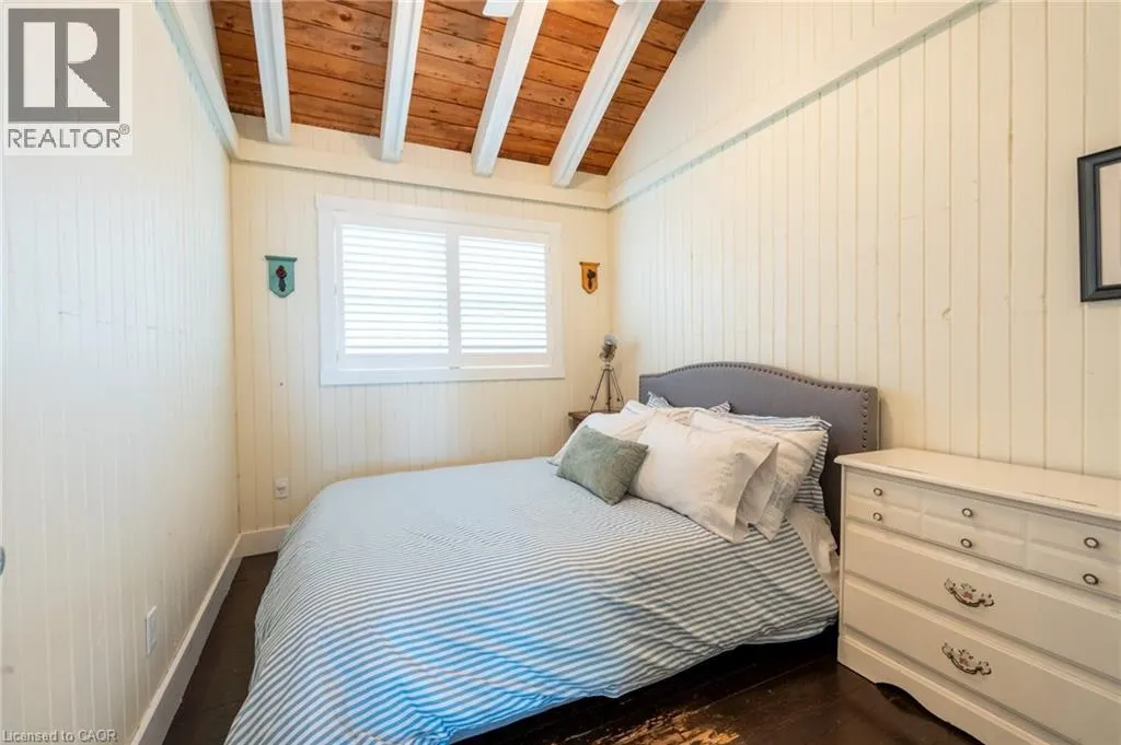 86647 AMBERLEY BEACH Road