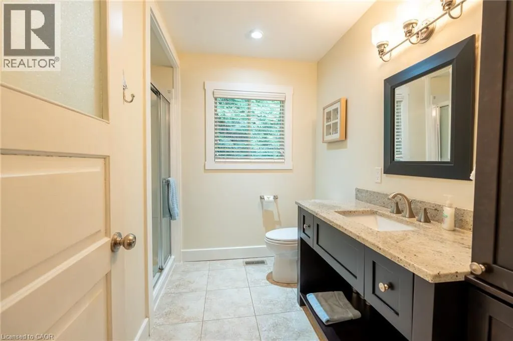 86647 AMBERLEY BEACH Road