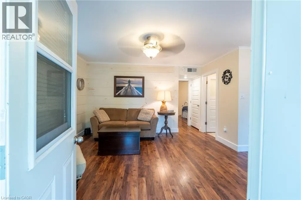 86647 AMBERLEY BEACH Road