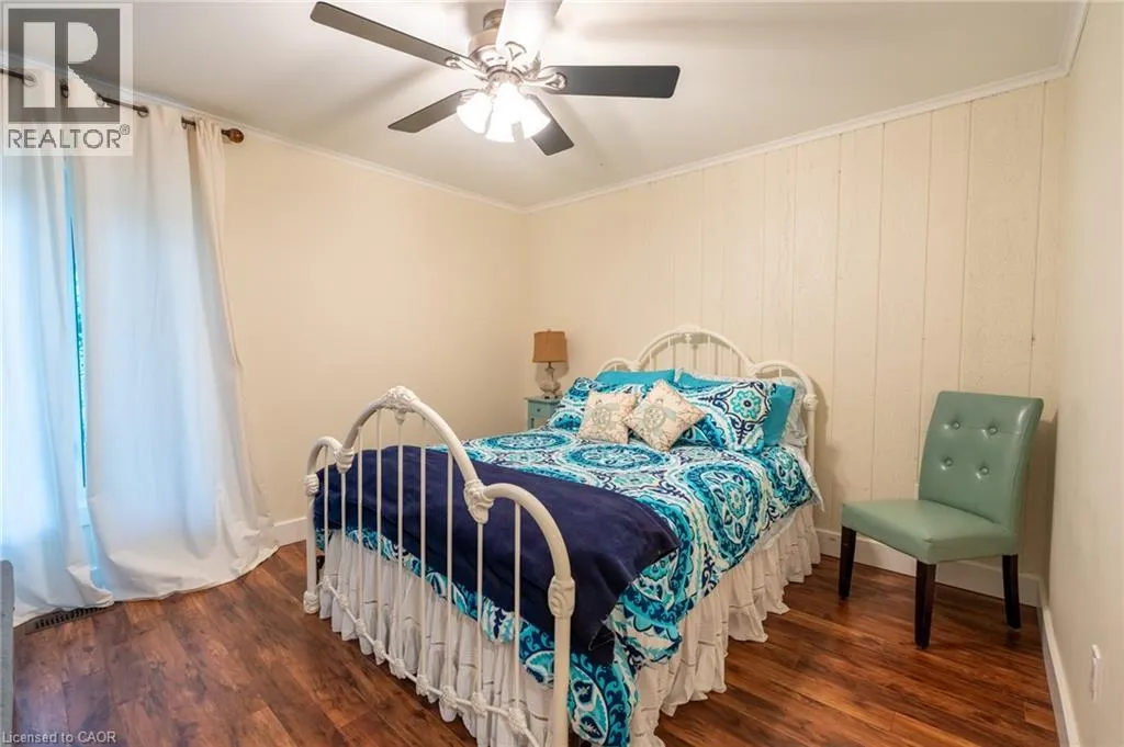 86647 AMBERLEY BEACH Road