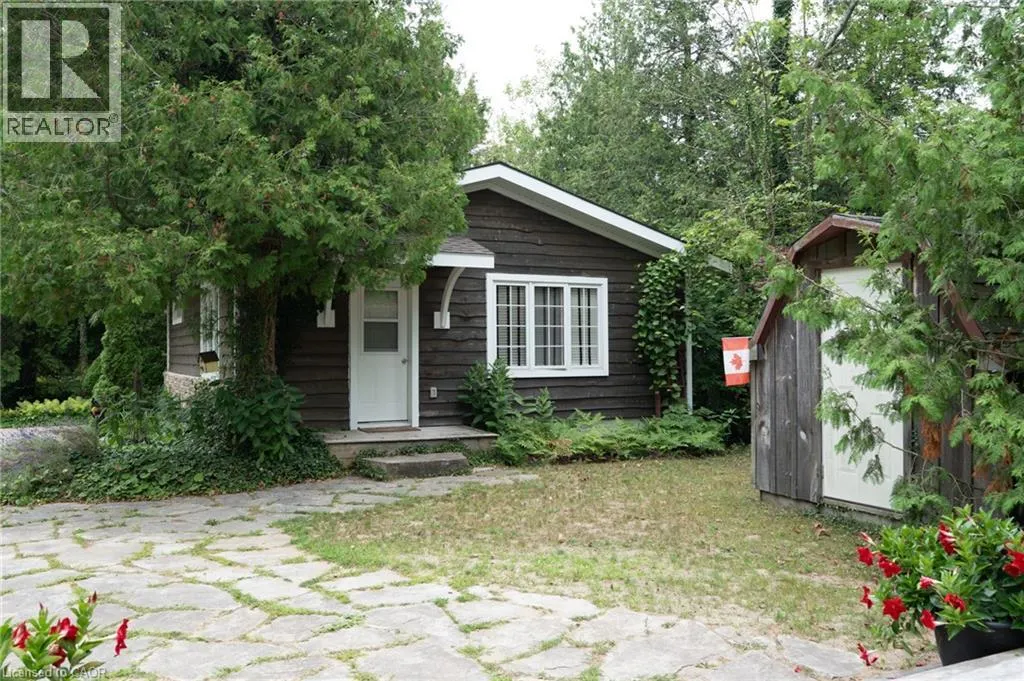 86647 AMBERLEY BEACH Road