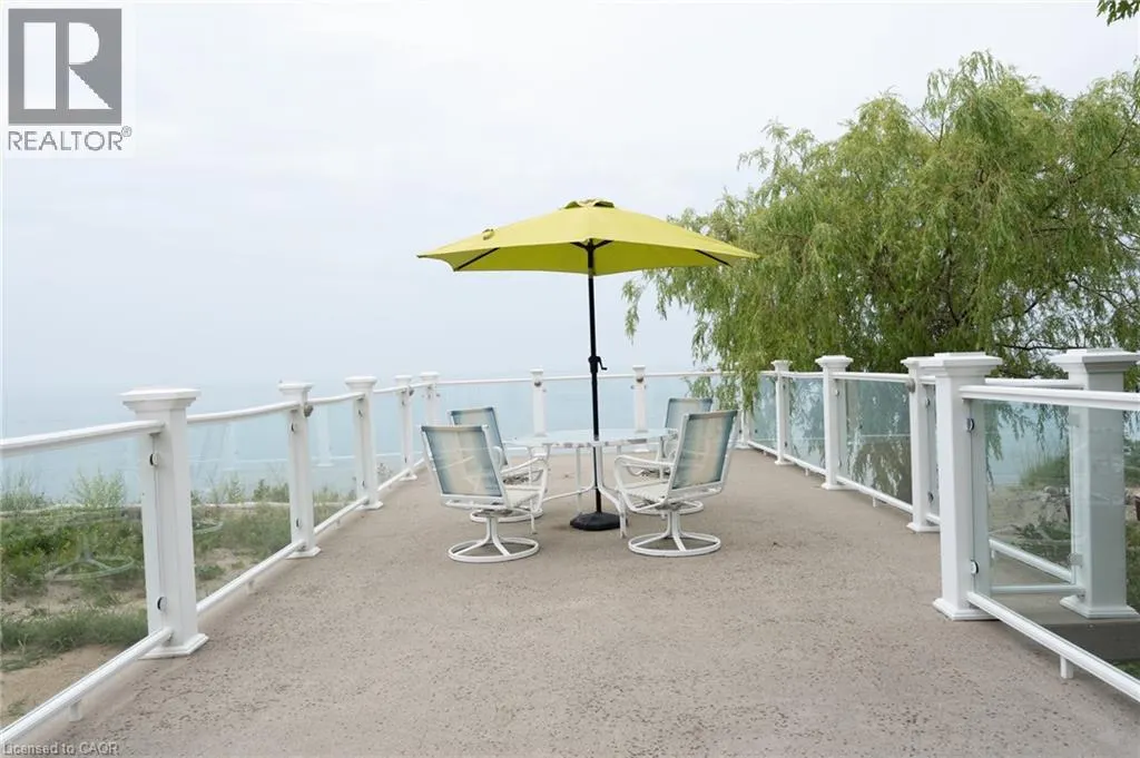 86647 AMBERLEY BEACH Road