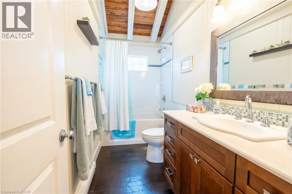 86647 AMBERLEY BEACH Road