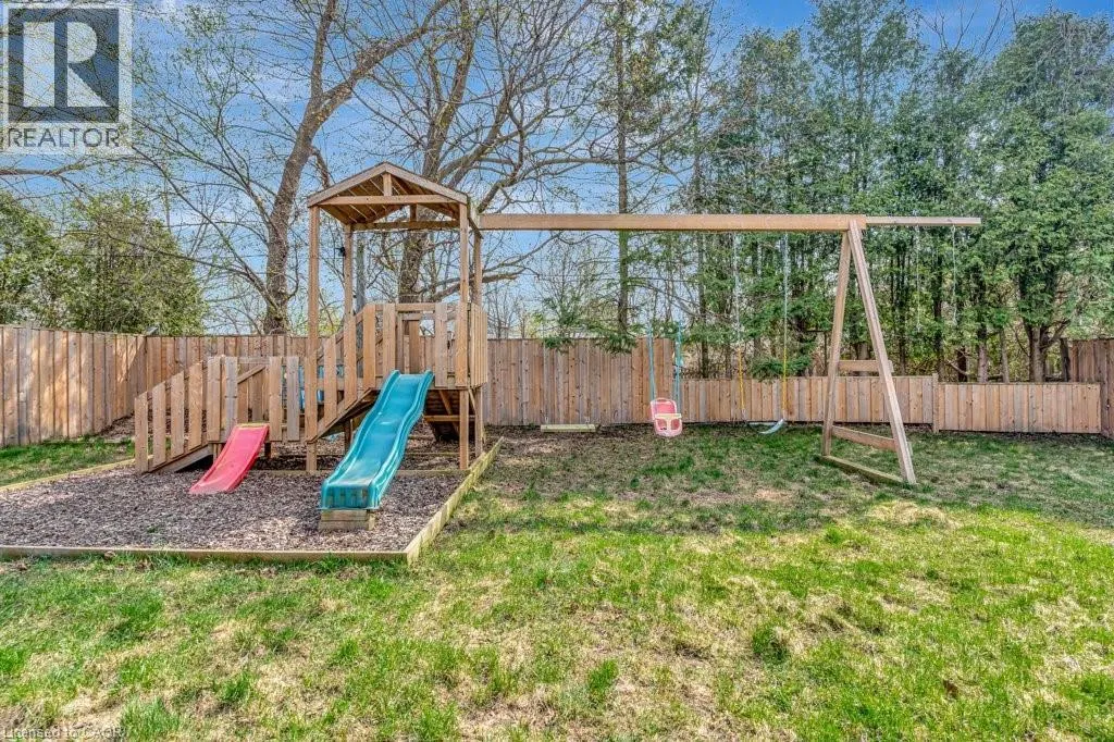 102 POPLAR Avenue