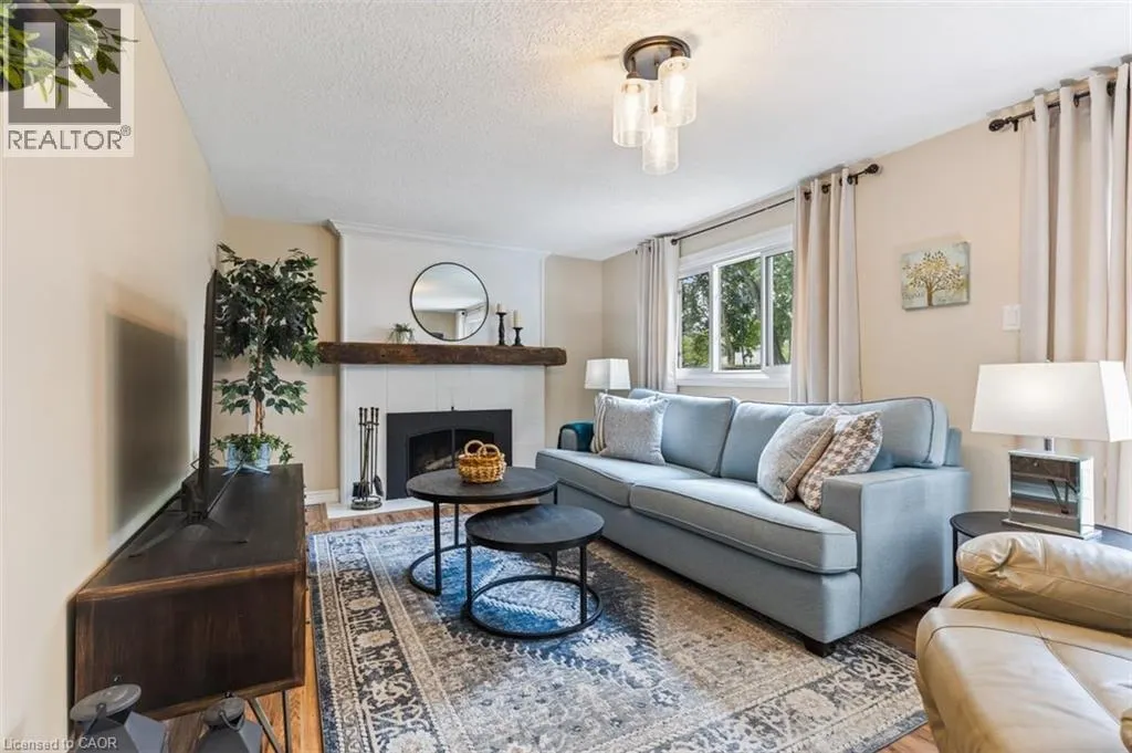 41 INWOOD Drive