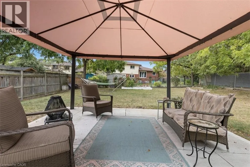 41 INWOOD Drive
