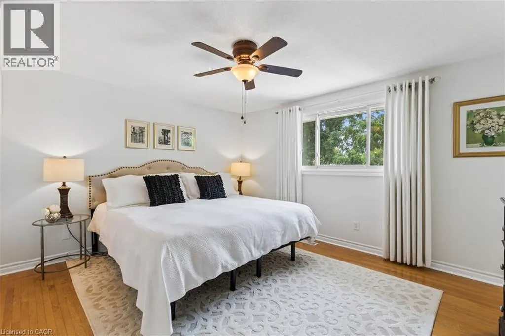 41 INWOOD Drive