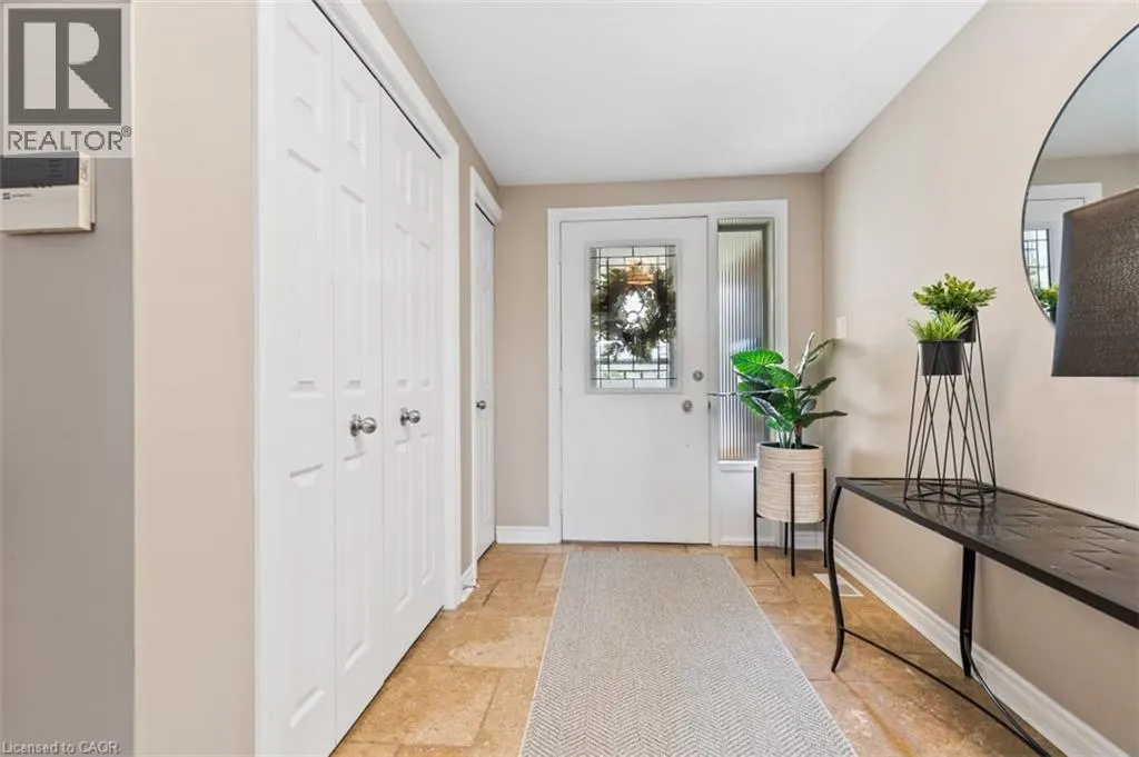 41 INWOOD Drive