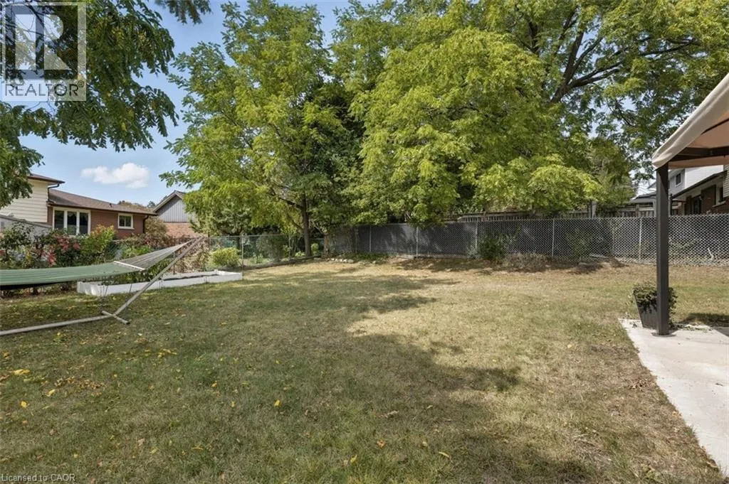 41 INWOOD Drive