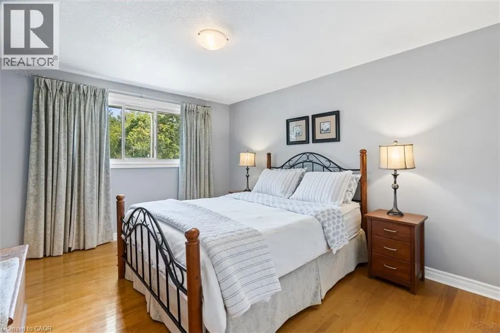 41 INWOOD Drive