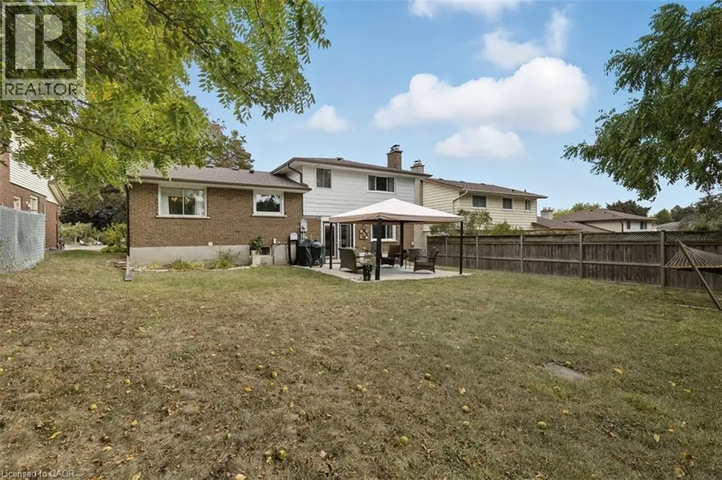 41 INWOOD Drive