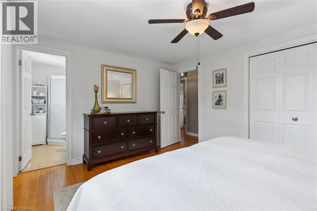 41 INWOOD Drive