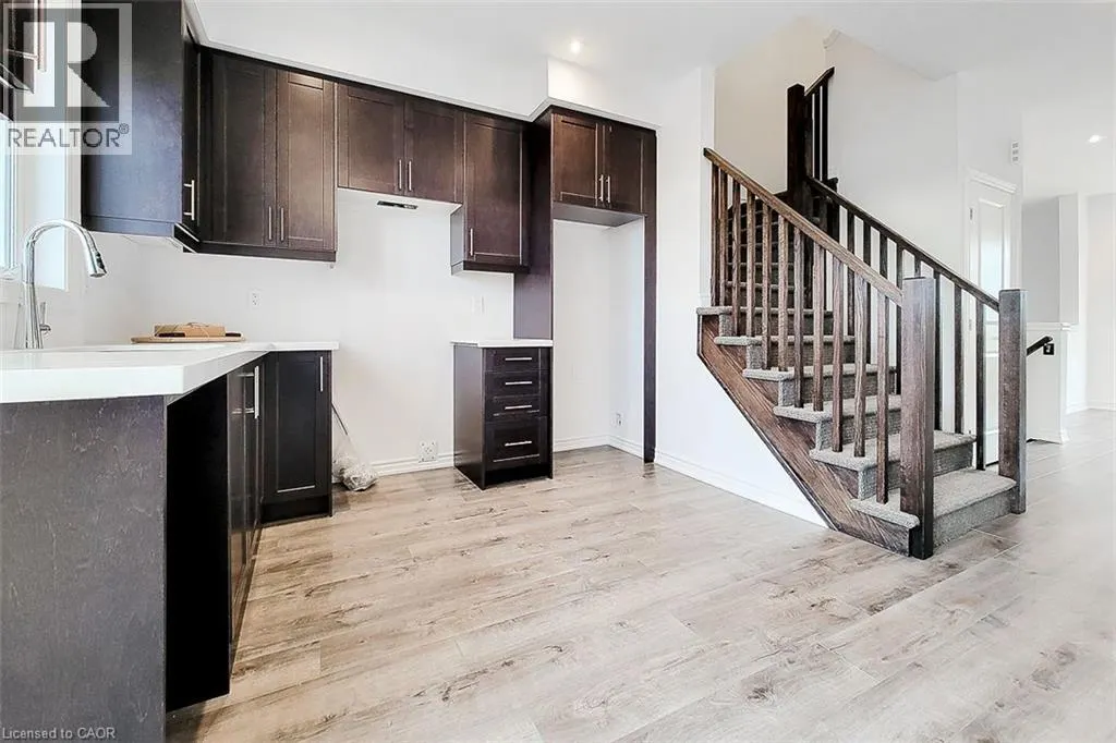 61 SOHO Street Unit# 33, #33