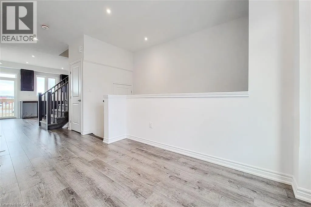 61 SOHO Street Unit# 33, #33
