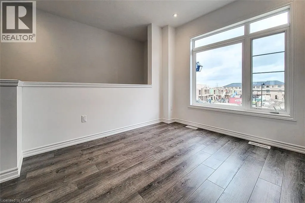 61 SOHO Street Unit# 33, #33