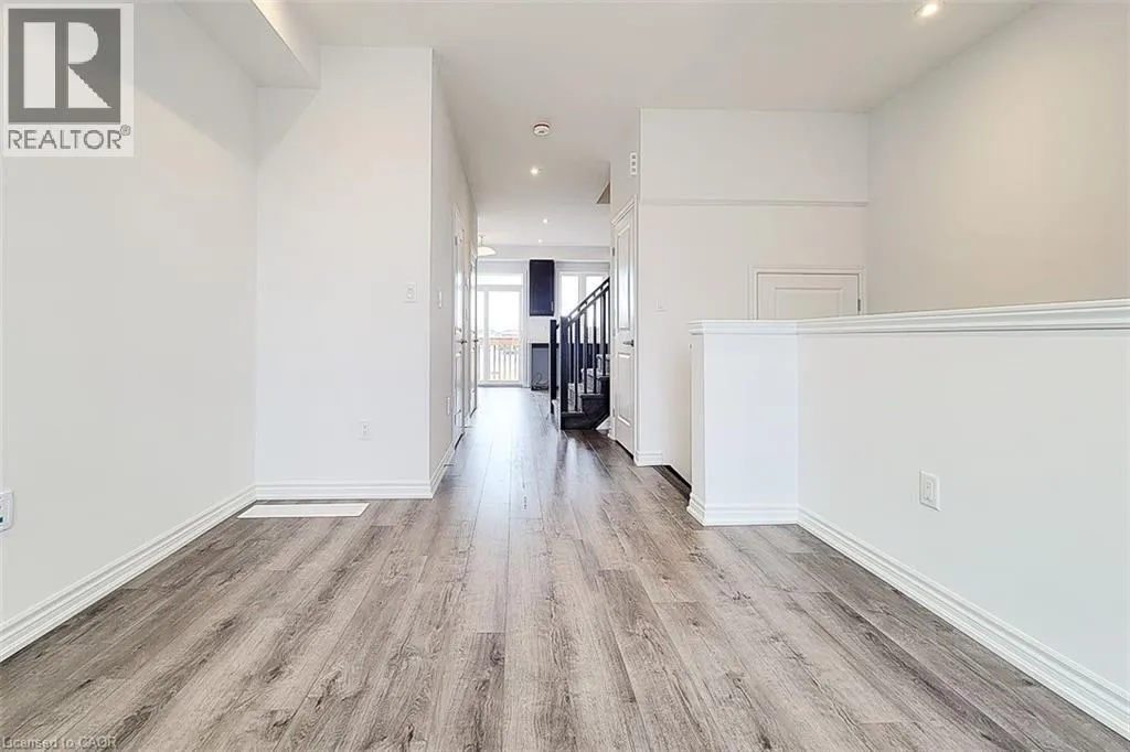 61 SOHO Street Unit# 33, #33