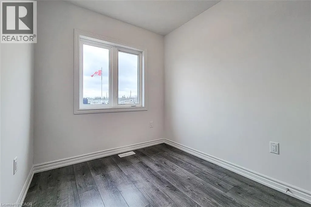 61 SOHO Street Unit# 33, #33
