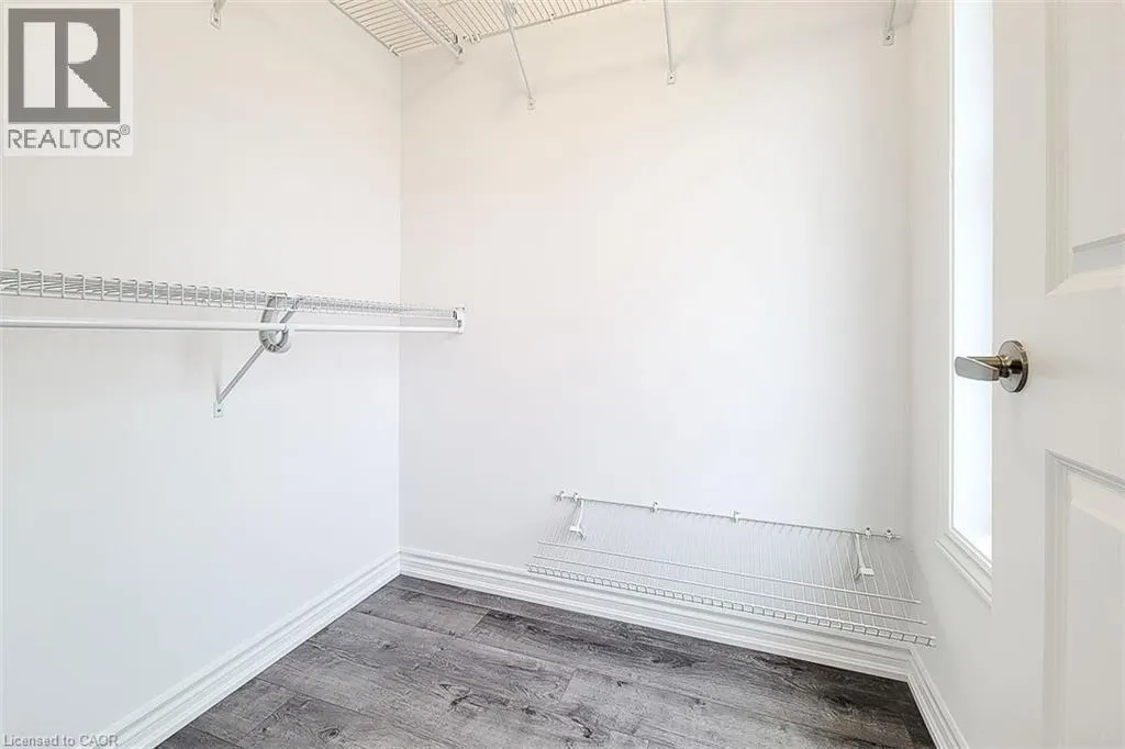 61 SOHO Street Unit# 33, #33
