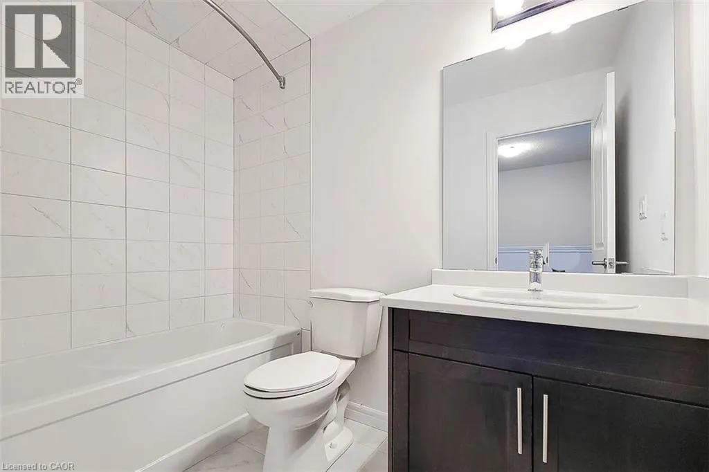 61 SOHO Street Unit# 33, #33