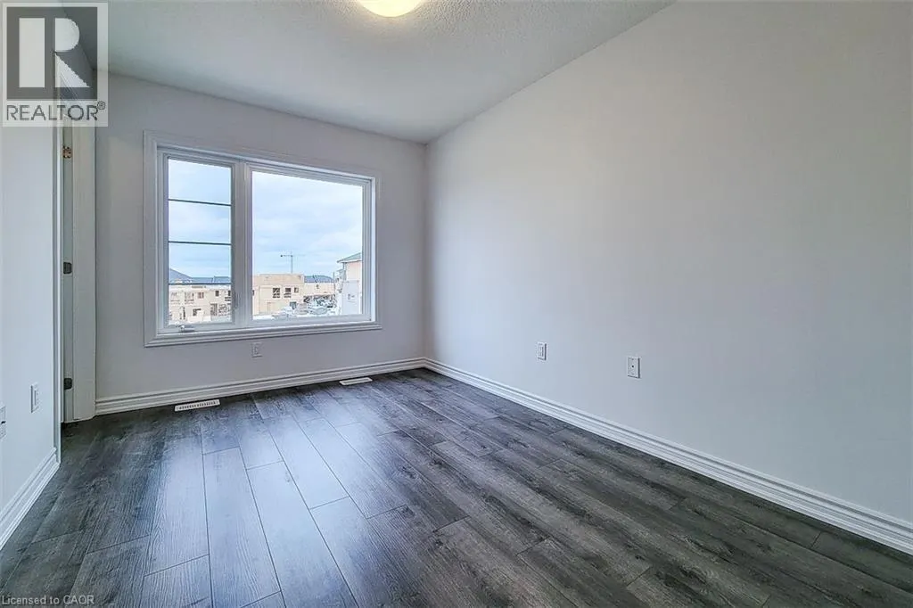 61 SOHO Street Unit# 33, #33