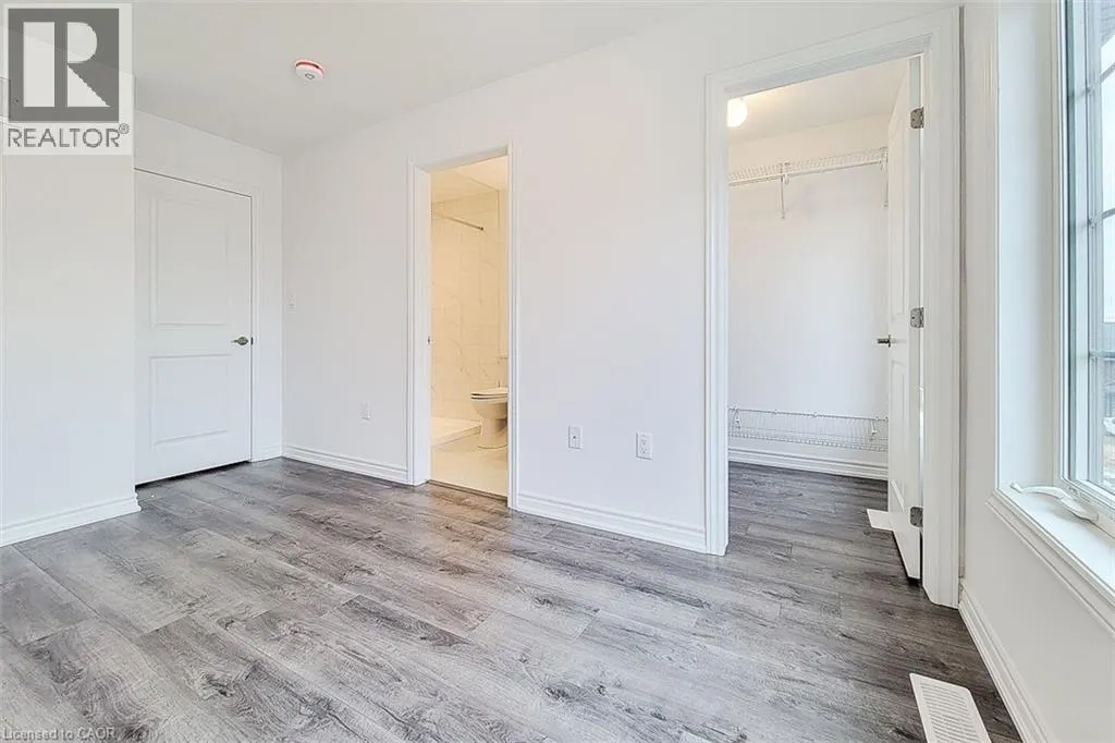 61 SOHO Street Unit# 33, #33