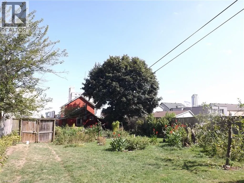 5815 MAIN Street