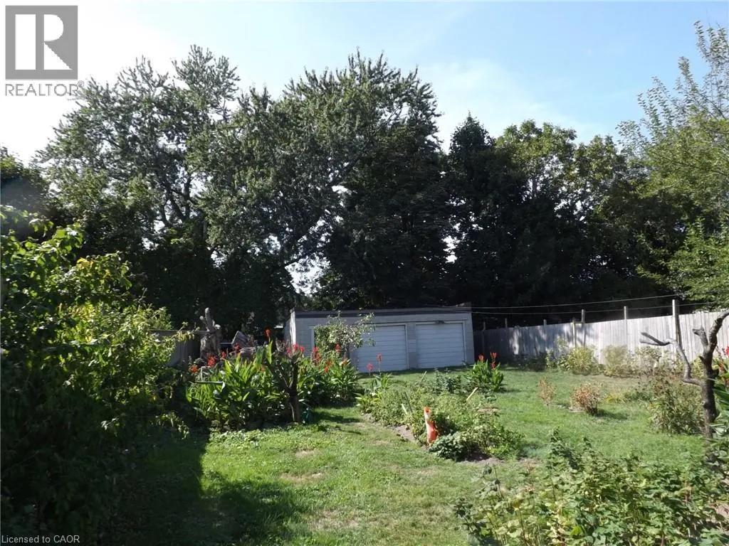 5815 MAIN Street