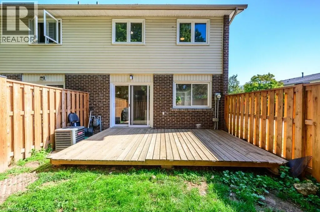 5193 BANTING Court