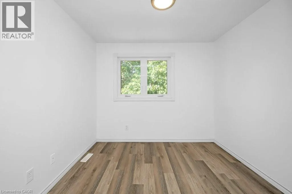 5193 BANTING Court