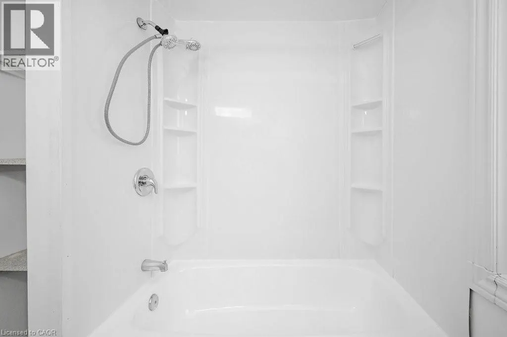 5193 BANTING Court