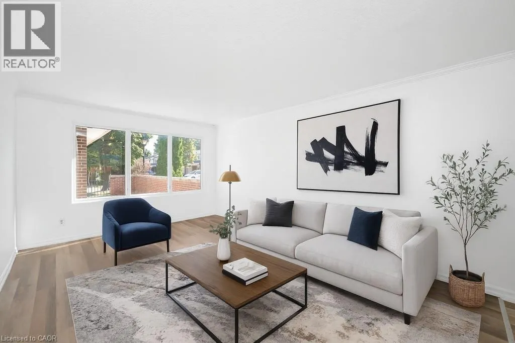 5193 BANTING Court