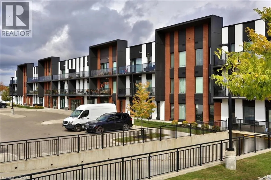 5 WAKE ROBIN Drive Unit# 118, #118