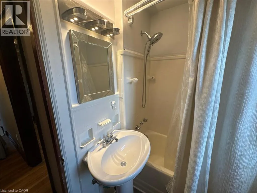 74 EAST 15TH Street Unit# Main Floor, #Main Floor