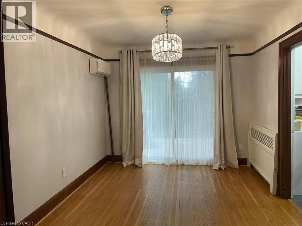74 EAST 15TH Street Unit# Main Floor, #Main Floor