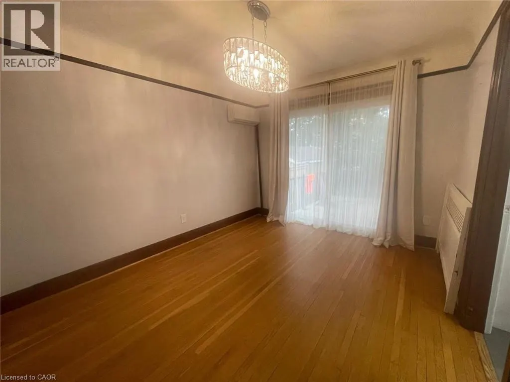74 EAST 15TH Street Unit# Main Floor, #Main Floor