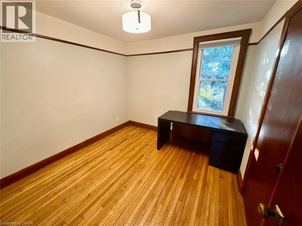 74 EAST 15TH Street Unit# Main Floor, #Main Floor