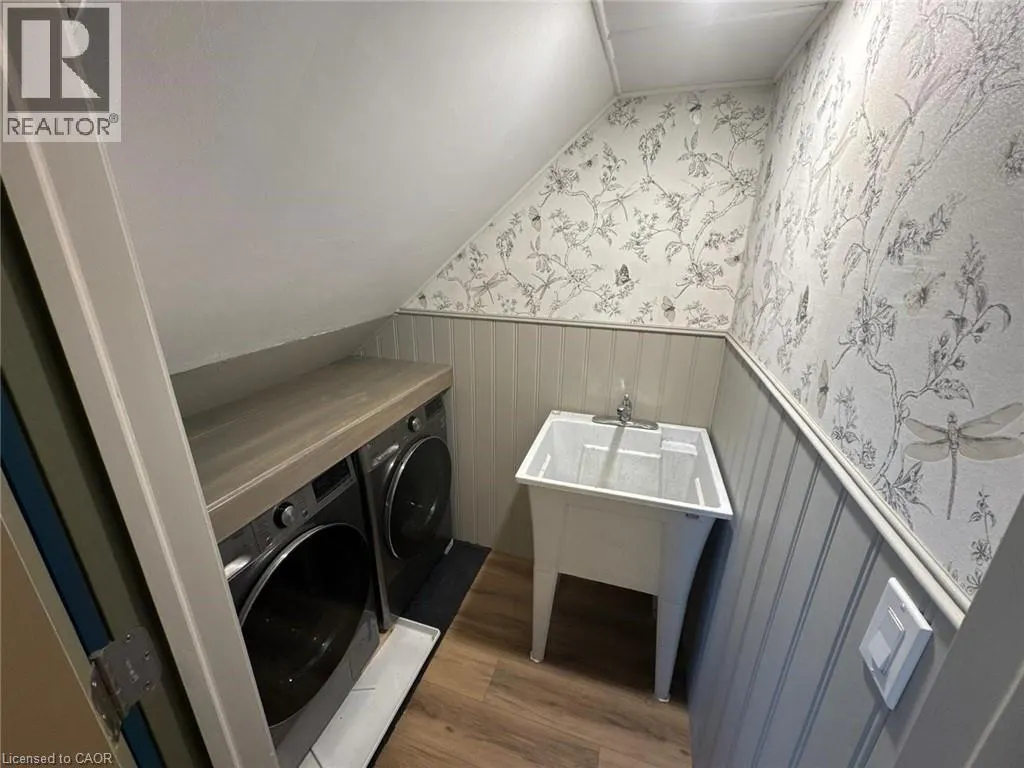 74 EAST 15TH Street Unit# Main Floor, #Main Floor